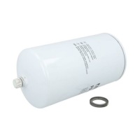 Фильтр топлива filtron pp965 Киев, фото thumb