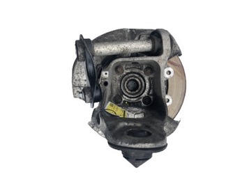 фото thumb №1, Поворотный кулак ступица зад задняя левая bmw x5 x6 e71 e70