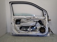 фото thumb №10, Hyundai getz 02-10 3d двері ліва cs