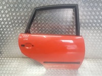 фото thumb №1, Двері правий задня seat cordoba ii lp3g