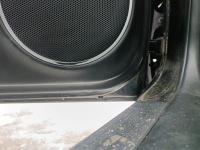 Hyundai купе 2 tiburon 2006 r. рестайлинг  eb дверь левое  перед левое lp Цена, фото thumb