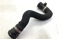 фото thumb №7, Труба охлаждение audi a5 8t3 4f0122293c 3.0l бензин 245kw 2011