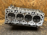 фото thumb №9, Головка валы комплектная opel astra 1.6 a16xer 55559340