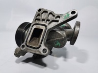 фото thumb №7, Насос воды opel astra k 1.6cdti 55502819