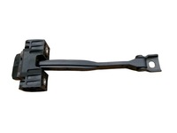 фото thumb №1, Ограничитель дверь перед audi a6 c8 18-22 aso