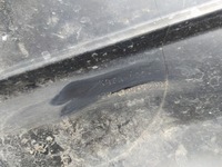 фото thumb №15, Mazda cx-5 cx5 2 17- бампер передний перед