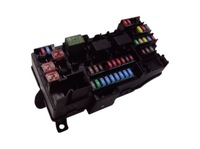 фото thumb №1, Коробка предохранителей opel mokka