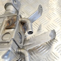 фото thumb №6, Audi q7 4m 2020 радиатор выхлопных газов egr