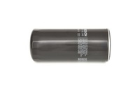 фото thumb №3, Фільтр оливи bosch do scania p g r t