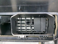 фото thumb №10, Консоль приборная панель приборная панель volvo c30 06-12 r