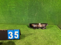 фото thumb №1, Противотуманная фара правый skoda rapid lift