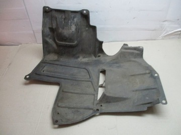 фото thumb №13, Toyota celica vi 94-99 захист двигуна бокова ліва права