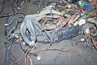 фото thumb №7, Jp170 iveco stralis as440 джгут салону кабіни