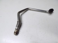 фото thumb №3, Scenic iii lift 1.5 труба шланг масла