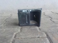 фото thumb №1, Vw lt sprinter ручка внутренняя дверь оригинал