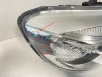 фото thumb №14, Фара правая передняя перед полный led bmw 2 f45 f46
