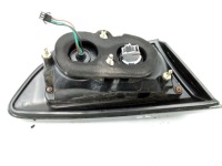 фото thumb №6, Mitsubishi lancer viii 8 sedan фара права зад задня w кришка багажника vland led