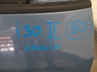 фото thumb №14, Дверь правое перед hyundai i30 ii