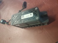 фото thumb №7, Webasto bmw 2 mini f60 859704704