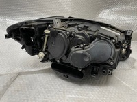 фото thumb №8, Лампа bmw 5 v f10 f10 рестайлинг lci полный led адаптивный