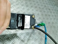 фото thumb №5, Подъемник стекло правый перед citroen c2