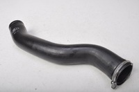 фото thumb №1, Volvo s40 ii v50 1.6 d wąż труба интеркулер