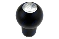 фото thumb №2, Ручка перемикання передач nty