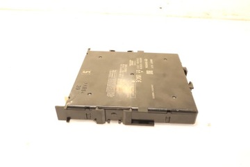 фото thumb №2, Модуль smart key lexus lbx 1.5 гибрид