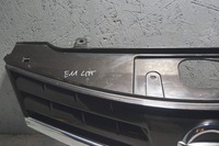 фото thumb №6, Nissan note e11 lift решётка радиатора решётка радиатора g305