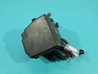 Купить Коробка предохранителей toyota yaris ii 821110dm01a 82662-52600, фото thumb