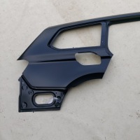 фото thumb №1, Крила задній правий vw passat b8 kombi oryg новий