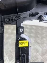 2022 ssangyong korando рамка важіль перемикання передач  7796337010 Ціна, фото thumb