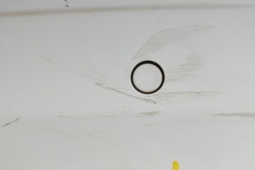 фото thumb №11, Бампер задній зад mercedes c-klasa w205 sedan pdc