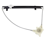 фото thumb №1, Механізм підйому скла праві daf cf xf95