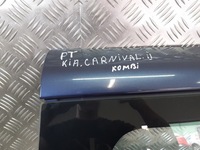 фото thumb №5, Дверь правый задняя kia carnival ii
