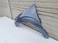 фото thumb №3, Kia soul e-soul крило переднє лівий оригінал