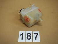 фото thumb №1, Бачок розширювальний wody cooper r56 7539267