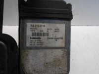 фото thumb №2, Webasto дополнительный обогреватель vw touareg 3.0tdi #