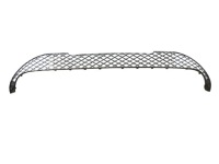 Купити Решітка бампера перед mercedes a-klasa a1768850022, фото thumb