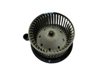 фото thumb №1, Ford maverick ii повітродувка обдув