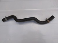 фото thumb №5, Шланг труба wąż системи охолодження - toyota ch-r