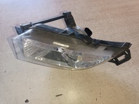 фото thumb №1, Opel insignia a протитуманна фара правий 13226829