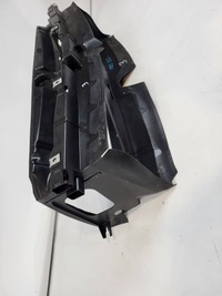 фото thumb №8, Повітропровід повітря впуск bmw 1 f20 f21 7383766