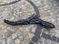 фото thumb №9, Audi q4 e tron 89a напрямна правий лівий перед 89a807377a 89a807378a оригінал