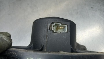 фото thumb №4, Вентилятор нагревателя hyundai getz f00s330024