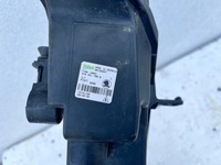 фото thumb №7, Противотуманная фара led drl правый skoda superb 3 iii lift 3v0941700b