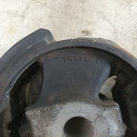 фото thumb №8, Mazda cx3 15- кронштейн подушка двигателя usa da6t39040