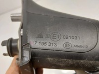 фото thumb №10, Bmw z4 e89 дзеркало ліве 5 pin