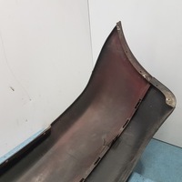 фото thumb №8, Audi a3 8l бампер задня la3q