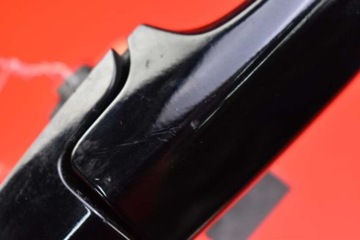 фото thumb №10, Ручка ліва перед передня b-92p honda civic 8 viii 05-08